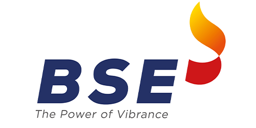BSE India