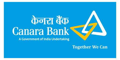 Third Platinum Partner