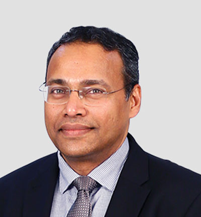 Team Member