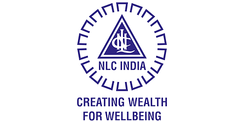 Gold Partner JSW