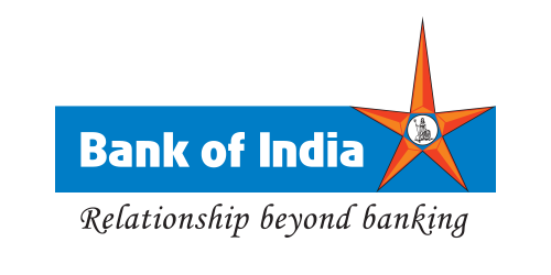 Bank of India
