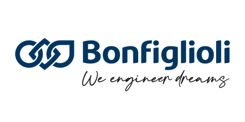 Automation Partner Bonfiglioli