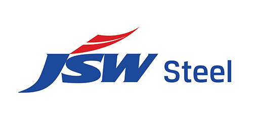 Gold Partner JSW