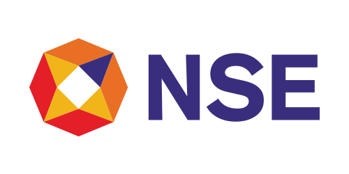 NSE