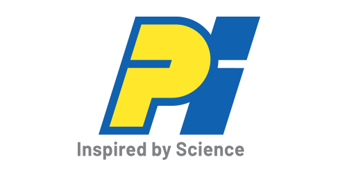 Bronze Partner 1