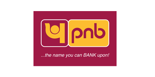 PNB